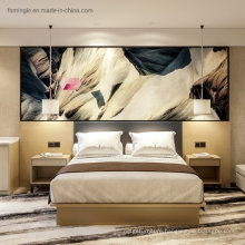 Hotel Room Furntiure / Hotel Room Furniture Factory / Hotel Room Furniture Supplier From Foshan China
